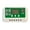 10A, variant on Solar Charge Controller 12V24V Auto. 30A20A10A Charger Current For PV Panels 100W 200W 300W 400W 500W ,Widely Use