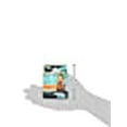 thumbnail image 5 of MuscleAidTape Kinesiology Tape (Black), 5 of 5