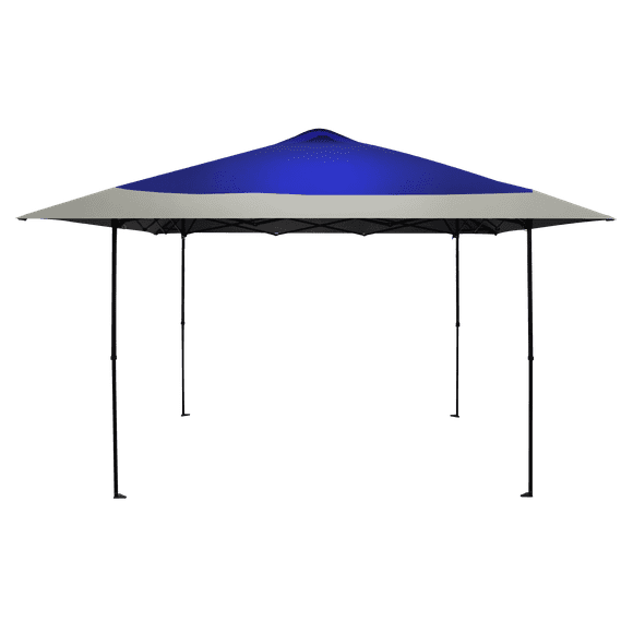 Popup Canopy 12 X 12