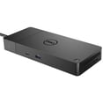 thumbnail image 1 of Docking Station para Laptop DELL WD19TBS de USB-C/Thunderbolt Dell 210-AZBI, 1 of 2