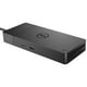 thumbnail image 1 of Docking Station para Laptop DELL WD19TBS de USB-C/Thunderbolt Dell 210-AZBI, 1 of 2