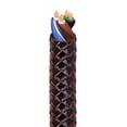 thumbnail image 4 of Cable de alimentación AudioQuest NRG-Z3 3m de cobre semi-sólido, 4 of 4