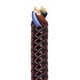 thumbnail image 4 of Cable de alimentación AudioQuest NRG-Z3 3m de cobre semi-sólido, 4 of 4