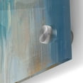 thumbnail image 4 of Epic Art 'Fisherman Nets' by Silvia Vassileva, Acrylic Glass Wall Art, 24"x24", 4 of 10