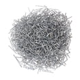 thumbnail image 2 of Stainless Steel Open End Rivet with Stainless Steel Break Pull Mandrel, 3.0x8mm, 2 of 8