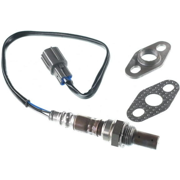 A-Premium O2 Oxygen Sensor Replacement for Toyota Tacoma Tundra 2000-2004 3.4L 4Runner 5VZFE 1999 3RZFE 2000 Upstream