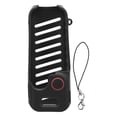 thumbnail image 2 of Protective Cover Case for  3 Accessories, TPU Shockproof Protective Case Sleeve, 2 of 7