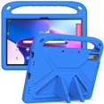 thumbnail image 1 of ForlenovoTAP11Gen2 Housse de Tablette Antichoc, 1 of 5
