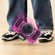 thumbnail image 4 of Cámara VTech KidiZoom Duo FX para niños: cámaras duales digitales, color rosa, 4 of 9