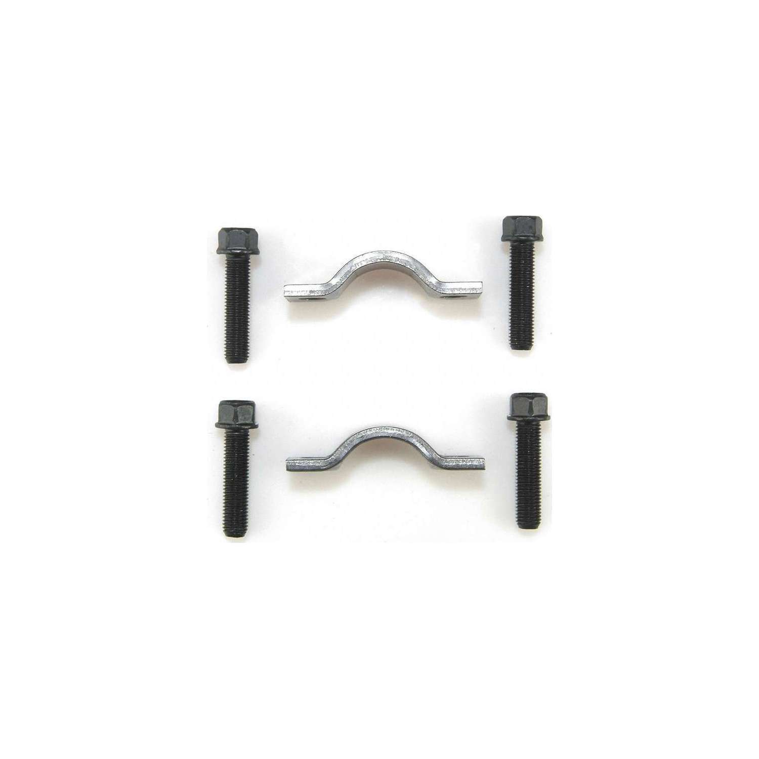 Universal Joint Strap Kit