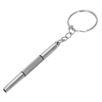 Eyeglass Sunglass Spectacle Frame Repair Kit Screwdriver Tool