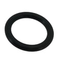 thumbnail image 4 of John Deere Original Equipment O-Ring - 51M7090, 4 of 5