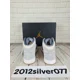 thumbnail image 2 of Size 9.5 N I-K-E Men's A i r-Jor-dan 1 Mid SE 'Coconut Milk Particle Grey' DN4281-100, 2 of 6