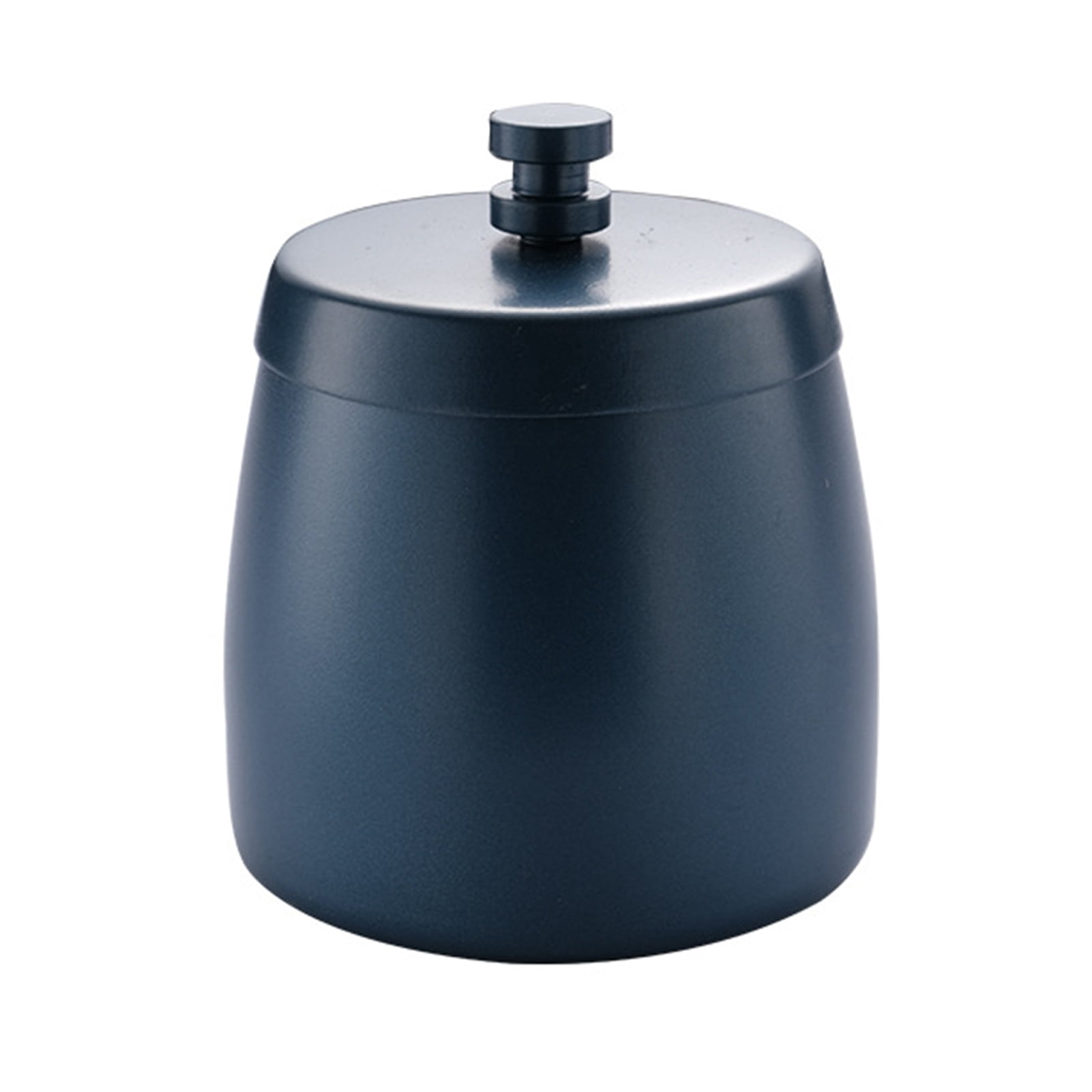 cigarette butt box Metal Outdoor Receptacles Not suitable for other waste. The hospital near me has