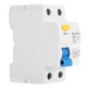 thumbnail image 5 of Eatbuy Disyuntor de Corriente Residual RCCB Corriente BL1E-63 32A 1P + N RCCB Herramienta de disyuntor de Corriente Residual 230V 30mA, 5 of 8