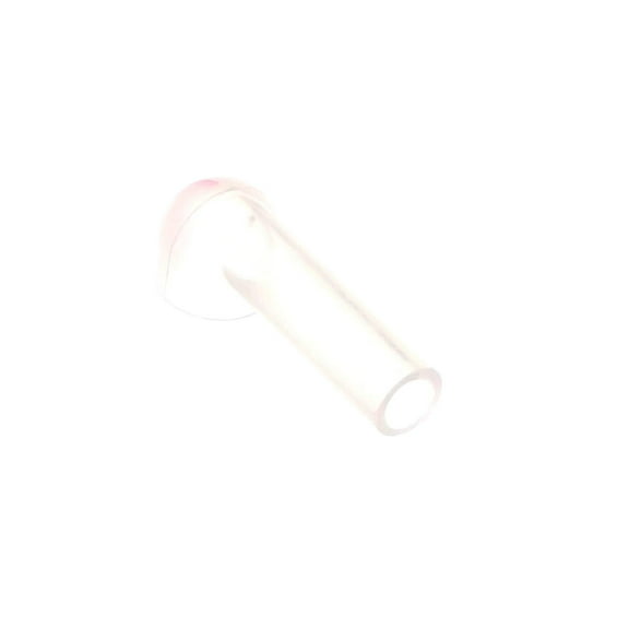 ELECTRODE SLEEVE RU80/98 I/E KB 109000249 - Genuine OEM Replacement Part