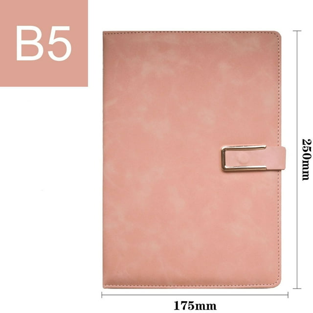 Série d'Outils Cahier de Composition Papier à Grandes Lignes 100 Feuilles Couverture Robuste Parfait pour les Étudiants