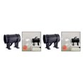 thumbnail image 1 of Matsuzay DIY Balloon Stuffer Machine for Mother'S Day Accessories Festival Party Tipo 1 2piezas, 1 of 1