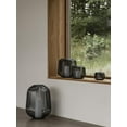 thumbnail image 5 of blomus LITO Decorative Lantern 17cmx20.5cm Diameter / 6.7""x8.1"" Diameter, 5 of 5