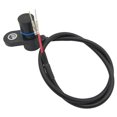 thumbnail image 3 of Motorcycle Sensor Speed Sensor 32497-99B 3249799B 32497-99A 3249799 for Harley Davidson Touring Dyna, 3 of 5