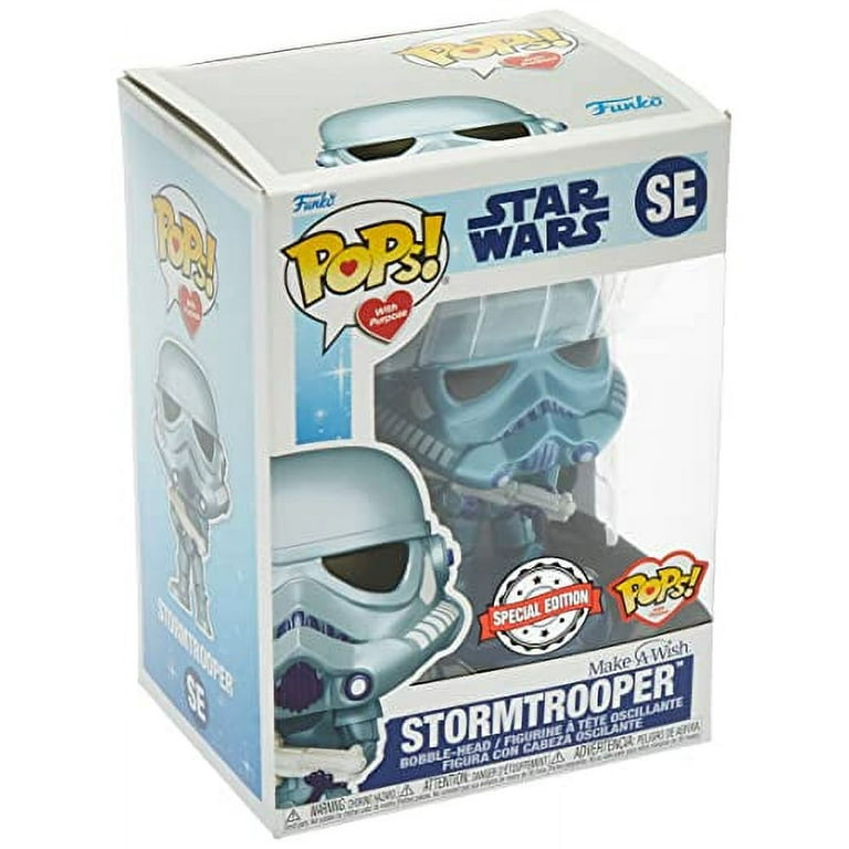 STARWARS スターウォーズ フィギュア セット FUNKO おまけ付き STARWARS スターウォーズ フィギュア セット FUNKO おまけ付き