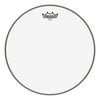 Remo Drumhead Diplomat Clear 14"