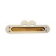 thumbnail image 3 of Busy Board Learning Zipper Game DIY Accessories Material for Game Activities Yotijar tablero ocupado, 3 of 8