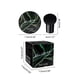 thumbnail image 5 of Mushroom Head Air Cushion BB Cream Mushroom Air Cushion Cover Facial Defects Brighten Naked Makeup foundation make-up Moisturize Dark Skin, 5 of 5