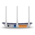thumbnail image 3 of ROUTER TP-Link  AC750 ARCHER C20 DE BANDA DUAL 2.4/5.0GHZ 3 ANTENAS, 3 of 3