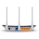 thumbnail image 3 of ROUTER TP-Link  AC750 ARCHER C20 DE BANDA DUAL 2.4/5.0GHZ 3 ANTENAS, 3 of 3
