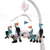 Florida Marlins Baseball Mobile