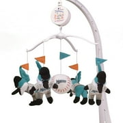Florida Marlins Baseball Mobile