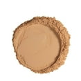 thumbnail image 3 of COLLEEN ROTHSCHILD Mascarilla Hidratante Intensa | Humedad multitarea y altamente concentrada para pieles deshidratadas | Nutre, protege y minimiza la aparición de arrugas (2.5 fl oz), 3 of 5