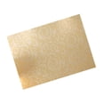 thumbnail image 4 of Papel tapiz 3D no tejido para pared, impresión 3D, revestimiento de pared, papel tapiz beige, 4 of 9
