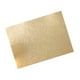 thumbnail image 4 of Papel tapiz de impresión 3D no tejido, para fondo de pared, revestimiento de paredes, papel tapiz beige, 4 of 9