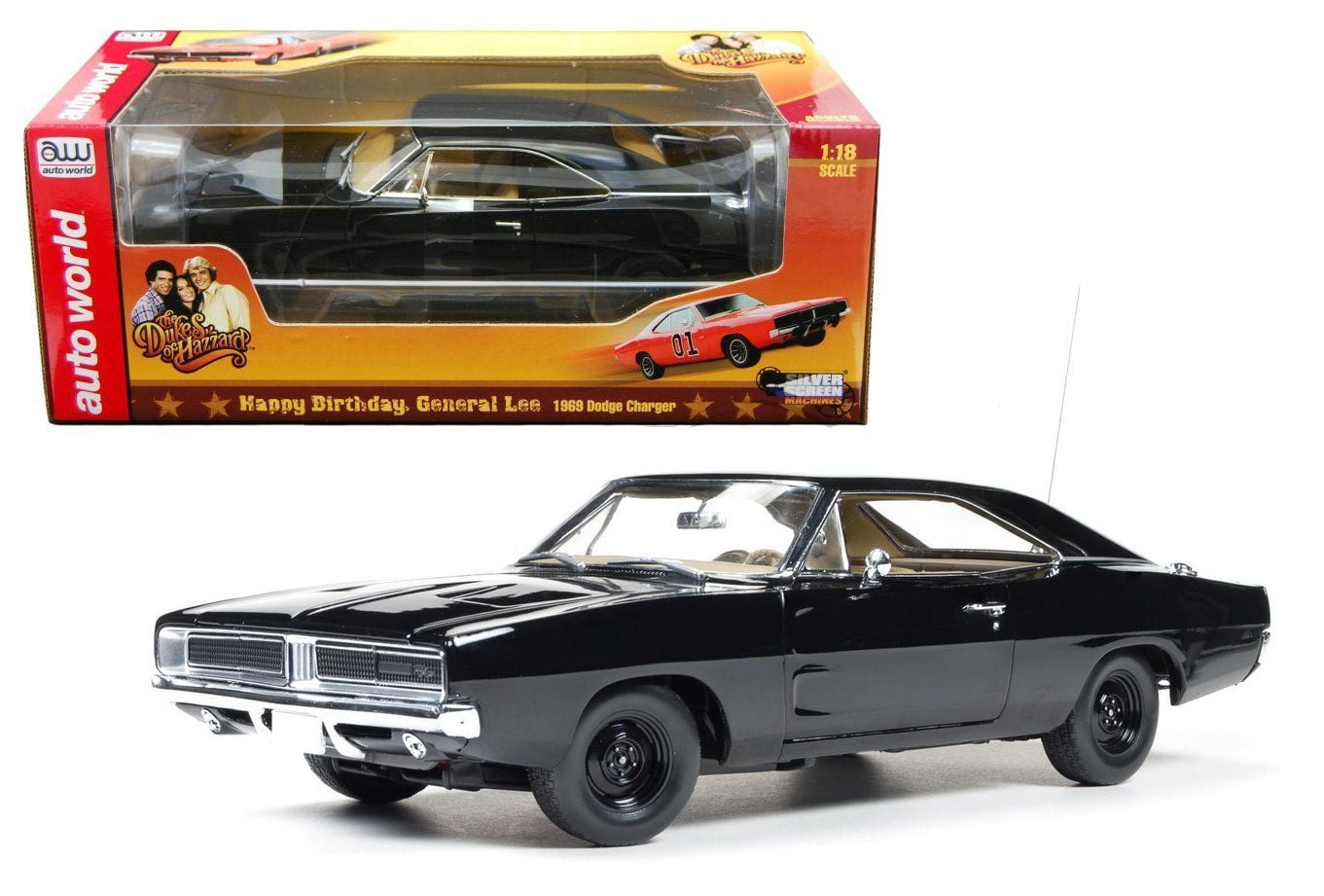 walmart general lee rc car