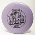 thumbnail image 3 of Innova DX Aviar Disc Golf Putter & Approach Disc, Pick Color/Weight [Stamp & Exact Color May Vary] Teal 150-159 grams, 3 of 8