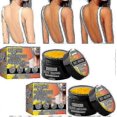 thumbnail image 1 of Soft Brown Tanning Gel (2pcs), 1 of 3