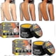 thumbnail image 1 of Soft Brown Tanning Gel (2pcs), 1 of 4