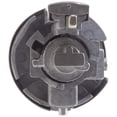 thumbnail image 4 of Ignition Lock Cylinder, 4 of 4
