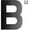 B, variant on 6 Inch Metal House Number Metal Letters House Address Number House Numbers For Outside Mailbox Numbers For Outside Black Modern Metal Numbers And Letters