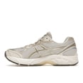 thumbnail image 2 of ASICS Men's Gel-2160 Oatmeal Simply Taupe Shoes, from StockX, 2 of 5