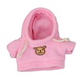thumbnail image 1 of MesaSe Set Clothes For Cute Outfits Dresses For Inch Dolls, 1 of 3