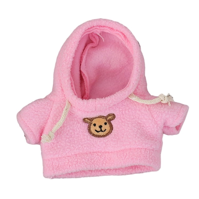 MesaSe Set Clothes For Cute Outfits Dresses For Inch Dolls
