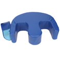 thumbnail image 1 of Patient Turning Device Multifunctional PU Leather High Density Sponge Detachable Waterproof Patient Turning Device for Elderly, 1 of 7