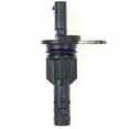 thumbnail image 1 of 5149054AC Camshaft Position Sensor For Dodge Ram Challenger Charger Dakota Nitro, 1 of 5
