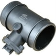 thumbnail image 4 of Brand New Mass Air Flow Sensor Meter MAF For 1997 Saab 900 V6 2.5L Oem Fit MF0177, 4 of 9