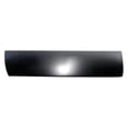 thumbnail image 1 of Right Hand Front Lower Doorskin for 1973-1987 Pickup, 1 of 1