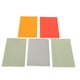 thumbnail image 4 of 5 Hojas De Pegatinas Luminosas En Forma De Estrella Para Decoración De Uñas, Autoadhesivas Para Dormitorio, Sala De Estar, Techo, Calcomanías De Pared, Herramientas De Decoración DIY, Accesorios Para, 4 of 5