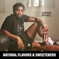 thumbnail image 5 of BODYARMOR Sports Drink Sports Beverage, Fruit Punch, Coconut Water Hydration, Natural Flavors With Vitamins, Potassium-Packed Electrolytes, Perfect For Athletes, 16 Fl Oz (Pack of 12), 5 of 5
